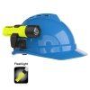 Latarka Nightstick z uchwytem XPP-5418GX-K01 ATEX iskrobezpieczna - nahełmowa